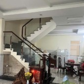 BÁN NHÀ NGAY CẦU PHÚ MỸ Q7, XE HƠI ĐỖ CỬA, 65M2, NHỈNH 6 TỶ, GỌI NGAY: 0978326694 Ms Cát