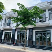 Bán Đất 5x18m Hòa Lợi, Bến Cát Sổ Sẵn, Hỗ Trợ Vay 70%, Giá 1.611 Tỷ