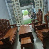 Bán nhà 1lau trêt mặt ngõ ô tô vào ra dễ dàng àng