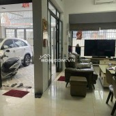Cơ hội sỡ hữu ngay nhà đẹp gần mặt tiền Điện Biên Phủ, Q.Thanh Khê, TP. Đà Nẵng