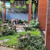 Chốt ngay biệt thự sân vườn đẹp ở Q.Liên Chiểu, TP. Đà Nẵng
