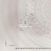 HIẾM! 13.6 TỶ LẠC LONG QUÂN: OTO VÀO NHÀ- NGÕ THÔNG- MẶT TIỀN RỘNG- Ở/KD ĐỈNH- THANG MÁY- DÂN TRÍ CAO