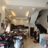 BÁN NHÀ ĐƯỜNG SỐ 1 BÌNH THUẬN Q7, ĐƯỜNG NHỰA 6M THÔNG - XUNG QUANH TOÀN BIỆT PHỦ, CHỦ BÁN ĐI ĐỊNH CƯ, 6X10M, NHỈNH 10 TỶ, GỌI NGAY : 0978326694 Ms Cát