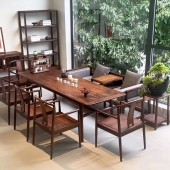 Nhà mặt ngõ đường Xuân Thuỷ, Cầu Giấy (Chính chủ bán ngay mục đích đi định cư nước ngoài)