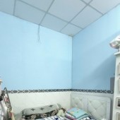 KÊU GỌI ĐẦU TƯ - THÀNH THÁI - Q10  - VỊ TRÍ VÀNG  