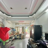 BÁN NHÀ QUẬN 10 - HẺM XE HƠI TỚI NHÀ - KHU PHÂN LÔ - VUÔNG VỨC - 51M2 - 2 TẦNG - GIÁ NHỈNH 9 TỶ.
