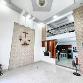 Bán nhà sổ riêng thổ cư phường hố nai thành phố biên hòa