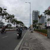 NHÀ MAI XUÂN THƯỞNG QUẬN 6, 3 TẦNG DIỆN TÍCH 4X13 M CHỈ 7 TỶ