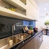 SIÊU ƯU ĐÃI sở hửu ngay căn hộ Trung Tâm TP Thủ Đức – CHỈ DÀNH CHO KHÁCH HÀNG NHANH TAY!