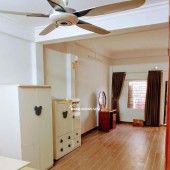 Chuẩn Đét 
Bán nhà VƯƠNG THỪA VŨ, 51m2, 7 tỷ, Nhà rộng, Đẹp, Ngõ thông, Dân xây chắc chắn