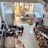 Mặt tiền kinh doanh 4 tầng đường 30 tháng 4 - Hải Châu - Giá chỉ 18 tỷ .