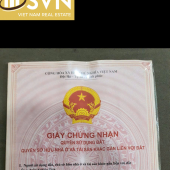 CẦN BÁN GẤP ĐẤT THỔ CƯ TẠI HÒA KHÁNH TÂY, ĐỨC HÒA, LONG AN – NGÂN HÀNG BẢO LÃNH – CHỦ CHỐT THƯƠNG LƯỢNG MẠNH!
