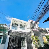 Bán Căn Nhà 2 Tầng Mới, Đường 2/4, Phường Vạn Thạnh, Nha Trang – Giá 3.65 Tỷ