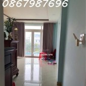 Nhà Hà Quang 2 Giá Tốt Nhất Thị Trường - 3 Tầng 1 Tum, 4 Phòng Ngủ Chỉ 4 Tỷ 550 Tr