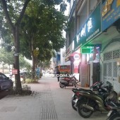 Bán nhà mặt ngõ khương trung 5 tầng muốn giao dịch luôn