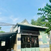 Chính chủ bán nhà 99m2 tại Mỹ Hạnh Bắc, Đức Hoà , Long An