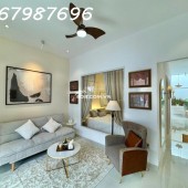 Bán Nhà 3 Tầng Khu Tập Thể Bình Khuê, Phường Phước Tân, Nha Trang - Giá Cực Tốt Chỉ 4 Tỷ 200 Triệu