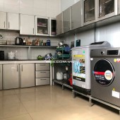 NHÀ TRỌ / KÝ TÚC XÁ QUẬN 7 GIÁ CẢ HỢP LÝ, DỊCH VỤ TẬN TÌNH