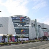 Bán Đất Tặng Nhà đ.Phạm Văn Đồng,p.Hiệp Bình Chánh,Tp Thủ Đức: 415m2 Ngang 18m, 22 Tỷ TL