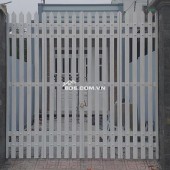 Bán nhà 56m², 8PN, 9WC, Láng Hạ, Đống Đa, 12 tỷ, sổ đỏ