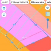 Bán đất mặt tiền QUỐC LỘ 51 . Thuộc Phường Tam Phước. Tp Biên Hòa . 
0938974428