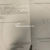 Nhà mặt tiền QL13 ngay chợ Bến Lớn Giá đầu tư