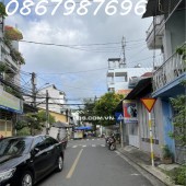 Bán Nhà Mặt Tiền Khu Bàn Cờ Nha Trang - Giá 4,7 Tỷ