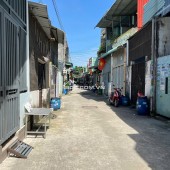 Nhà Trọ Chính Chủ Cần Bán Ngay KDC Phú Hùng Thịnh 8, Thành Phố Thuận An, Tỉnh Bình Dương