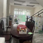 BÁN NHÀ NGAY CẦU PHÚ MỸ Q7, XE HƠI ĐỖ CỬA, 65M2, NGANG 5M, CHỈ 6.5 TỶ, GỌI NGAY: 0938827657 THANH TUYỀN