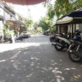 BÁN NHÀ MẶT NGÕ NGUYỄN ÁNH THỦ, Q.12 - 65M2, 2PN, 4.3 TỶ - SỔ ĐỎ CHÍNH CHỦ