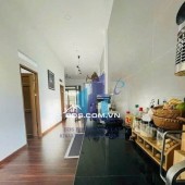BÁN NHÀ PHẠM HỒNG THÁI - PHƯỜNG 10 - TP ĐÀ LẠT-tỉnh lâm đồng