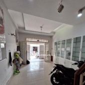 BÁN NHÀ ĐƯỜNG SỐ 10 LÝ PHỤC MAN, 67M2. 3 TẦNG, NHỈNH 10 TỶ, GỌI NGAY 0938827657 MS TUYỀN