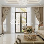 Bán căn Shophouse tại Midtown Hồng Bàng, sản phẩm có 1-0-2 trên thị trường, giá hữu nghị