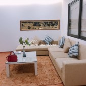 Cho thuê căn hộ chung cư Golden West số 2 Lê Văn Thiêm 110m, 3PN full đồ đẹp 17tr/tháng 0987522225