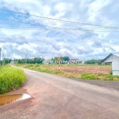 Chính chủ cần bán mảnh đất thổ cư 250m2 bán 210 triệu