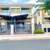 Sỡ hữu biệt thự ngay Kcn Vsip 2 với giá căn hộ,ck 5%, nhận ngay 100 triệu khi đặt cọc