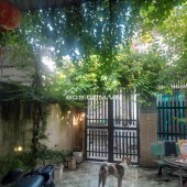 Bán nhà sổ riêng phường Tân Hạnh, giáp Tân Bình, Dĩ An 1ty550