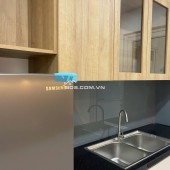 Căn hộ Conic Boulevard Bình Chánh, giá chỉ 37 tr/m², CK tới 15%. CDT 0917688586
