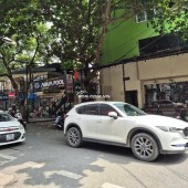 THANH XUÂN-KHỦNG VỀ DIỆN TÍCH, DÂN XÂY KCBTCC, NHÀ MỚI FULL NỘI THẤT- 2 THOÁNG, DT54m x4 TÂNG, GIÁ NHỈNH 7 TỶ