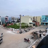 BÁN CĂN NHÀ KẾ KHU CÔNG NGHIỆP CẦU TRÀM 87M2 THỔ CƯ GIÁ 2TY690 LH: 093.4444.961 MR DUYÊN