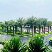 Căn 2PN giá tốt nhất toà B (kí hợp đồng trực tiếp CĐT) liên hệ em: 0363 985 763.