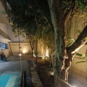Tôi chính chủ cần bán Biệt Thự 250m2 tại Euro Village 1, vị trí đẹp, giá sập hầm