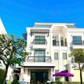 Bán nhà Solar City Bến Lức Long An 2tỷ250. Gía full 100% Liên hệ: 093.4444.961