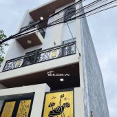 XUÂN LA CHỦ GIẢM NGAY 700 TRIỆU 36MX5T, MT ĐẸP 4M, THANG MÁY GIÁ CHỈ 8,8 TỶ