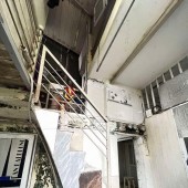 BÁN ĐẤT ĐÀO TẤN NGÕ THÔNG KD 48M GIÁ 7.5 TỶ