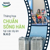 Cơ hội hiếm có để đầu tư vào một dự án đẳng cấp.
Hãy đầu tư vào Gem Park Hải Phòng ngay hôm nay – Tạo dựng tương lai vững chắc với lợi nhuận sinh