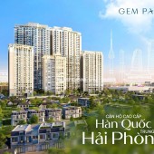 Chỉ từ 39 triệu/m², sở hữu căn hộ đẳng cấp tại Hải Phòng – Cơ hội đầu tư không thể bỏ qua!
Thu về Dòng Tiền và lãi vốn cho NĐT. Gọi ngay em tư vấn