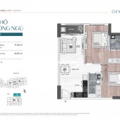 Cơ hội đầu tư sinh lời “bùng nổ” chỉ có tại Gem Park! phong cách sống Hàn Quốc