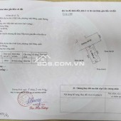 biệt thự mới xây, biêt thự cao cấp tại mê linh, dương kinh, anh dũng hải phòng