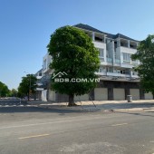 Bán căn shophouse mặt tiền khu biệt thự Văn Hoa Villas, đường Nguyễn Văn Hoa, 20 tỷ